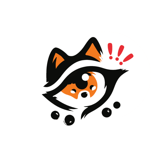 OMNIBONK Logo