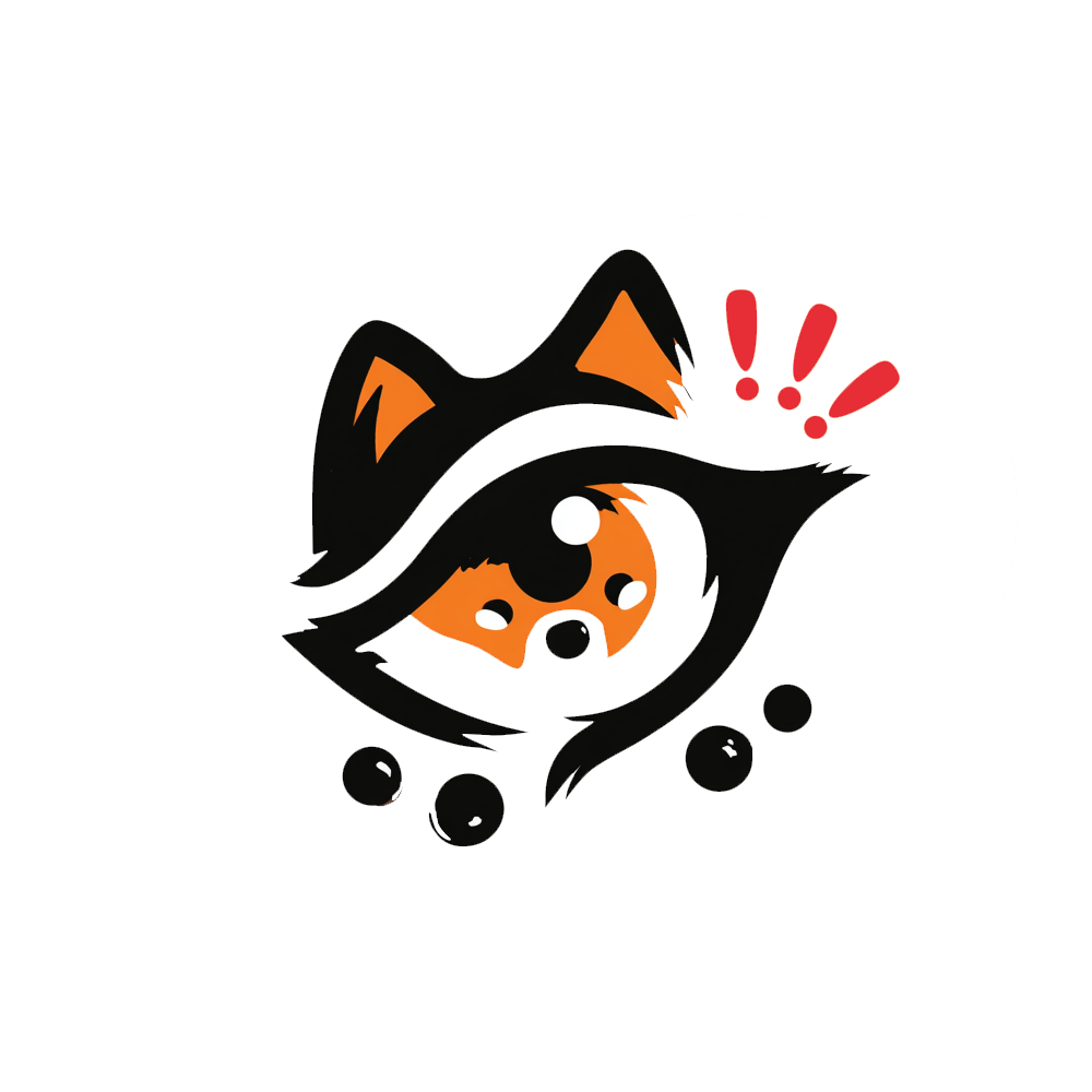 www.omnibonk.tech favicon